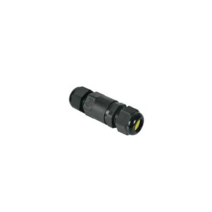 Waterproof Connection for Inground Light Z69062 Замбелис Z0800-BA IP 67