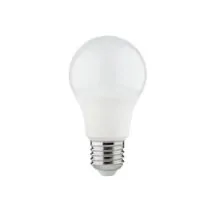Kanlux 23420 ЛЕД Лампа BILO LED E27 220V 6.5W 3000K