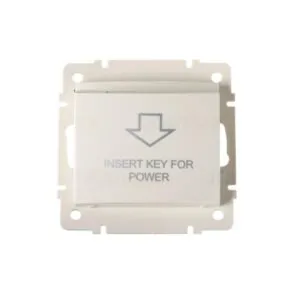 Kanlux 24786 Стълбищен ключ за LED DOMO