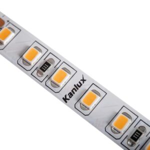 Kanlux 33355 ЛЕД лента LED STRIP L120 3000К 24V