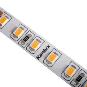 Kanlux 33304 ЛЕД Лента LED STRIP L60 12V 11W 6000K