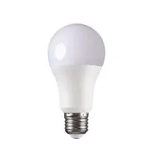 Kanlux 33641 ЛЕД Лампа SMART E27 220V 9W 2700K-6500K