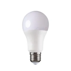Kanlux 33640 ЛЕД Лампа SMART E27 220V 7W 2700K-6500K