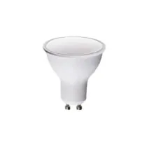 Osram 4058075485952 ЛЕД Лампа SMART WiFi Mini bulb 40 4.9W 2700K E14