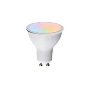 LED източник на светлина Kanlux SMART