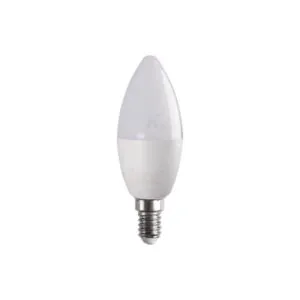 Kanlux 33643 ЛЕД Лампа SMART GU10 220V 4.7W 2700K-6500K