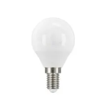 Kanlux 23432 ЛЕД Лампа DUN LED E14 220V 4.5W 3000K
