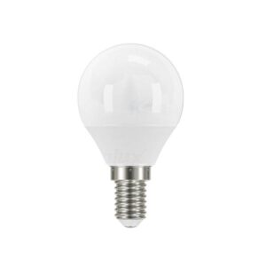 Kanlux 33761 ЛЕД Лампа IQ-LED LIFE E14 220V 4.2W 4000K