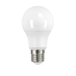 Kanlux 33763 ЛЕД Лампа IQ-LED LIFE E27 220V 7.2W 4000K