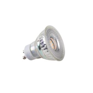 Kanlux 33764 ЛЕД Лампа IQ-LED LIFE GU10 220V 4.8W 2700K