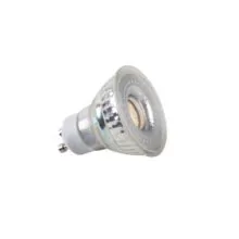 Kanlux 34968 ЛЕД Лампа TOMIv2 LED GU10 220V 4.9W 3000K
