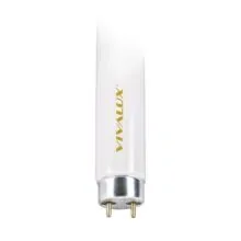 Vivalux VIV003202 Луминесцентна лампа T8 4000K 18W G13 220V