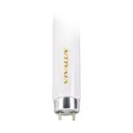 Vivalux VIV003348 Стандартна луминесцентна лампа Т8 6400K 15W G13 6400К 220V