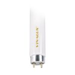Vivalux VIV003349 Стандартна луминесцентна лампа Т8 1 6400K 18W G13 220V