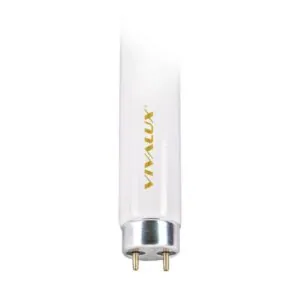 Vivalux VIV003351 Стандартна луминесцентна лампа Т8 6400K 36W G13 6400К 220V