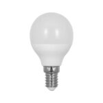 Vivalux VIV003056 Лед Крушка CERAMIC LED 3000K 3.5W E14 3000К 220V