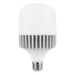 Vivalux VIV003699 ЛЕД лампа TURBO LED 6400K 40W E27 6400К 220V