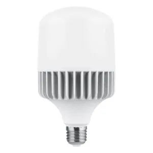 Vivalux VIV003699 LED лампа TURBO LED 40W 3240lm E27 6400K