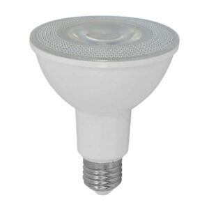 Рефлекторна LED лампа BLAST LED E27 PAR30 12W 3000K 230V VIV004101