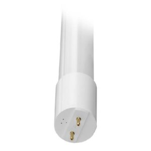 Vivalux VIV004039 ЛЕД тръба ROYAL LED T8 4000K 24W G13 4000К 220V