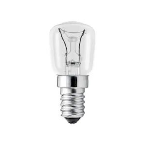 Vivalux VIV003183 Лампа със специално предназначение за хладилници FR 15W 110lm E14