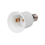 Vivalux VIV004411 Преходник 220V