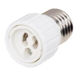 Vivalux VIV004414 Преходник 220V