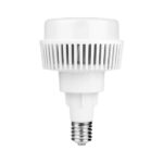 Vivalux VIV003701 ЛЕД лампа AJAX LED 4000K 60W E27 4000К 220V