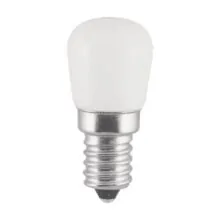 Vivalux VIV003491 LED лампа за хладилник/фризер FRIGO LED 1.5W 120lm E14 4000K