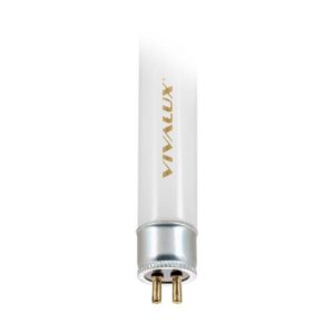 Vivalux VIV003058 Луминесцентна лампа T5 4200K 8W G5 4200К 220V