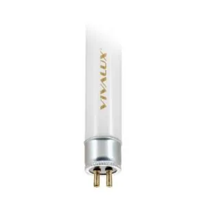 Vivalux VIV003061 Луминесцентна лампа T5 28W 2300lm G5 4200K