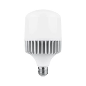 Vivalux VIV003696 ЛЕД лампа TURBO LED 4000K 30W E27 4000К 220V
