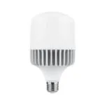 Vivalux VIV003697 ЛЕД лампа TURBO LED 6400K 30W E27 6400К 220V