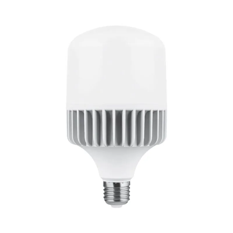 Vivalux VIV003697 LED лампа TURBO LED 30W 2430lm E27 6400K