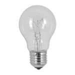 Vivalux VIV003181 Лампа със специално предназначение AS 60W E27 220V