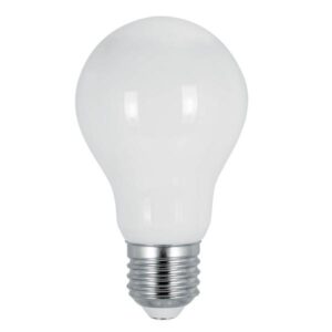LED филамент лампа FLICK OPAL LED AFO60 8W 3000K E27 230V VIV004089