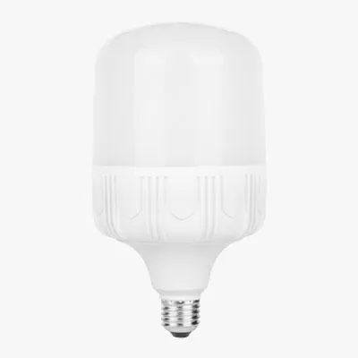 Vivalux VIV004103 Рефлекторна LED лампа BLAST LED PAR30 12W 850lm E27 6400K