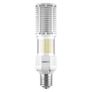 Osram 4058075453784 NAV LED 9000 lm 50W 4000K E40