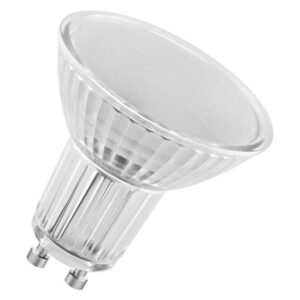 Osram 4058075608153 ЛЕД Лампа P PAR16 50 4.3W 2700K GU10