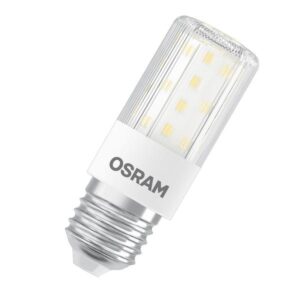 Osram 4058075612617 HQL LED HIGHBAY 400 117° 140W 4000K E40