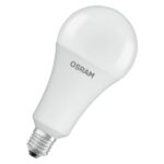 Osram 4058075659681 ЛЕД Лампа P CLAS A 200 FR 24.9W 2700K E27