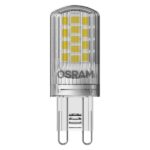 Osram 4058075626102 ЛЕД Лампа 4.2W 4000K G9