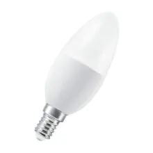 Kanlux 24525 ЛЕД Лампа ZUBI LED E14 220V 3.5W 3000K