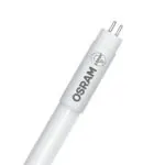 Osram 4058075630611 ЛЕД Пура T5 AC HE14 8W 3000K 549mm G5