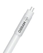 Osram 4058075543560 ЛЕД Пура T5 AC HE14 8W 4000K 549mm G5