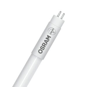 Osram 4058075630567 ЛЕД Пура T5 AC HE35 18W 3000K 1449.00mm G5