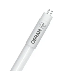 Osram 4058075543485 ЛЕД Пура T5 AC HE35 18W 4000K 1449.00mm G5