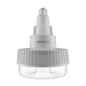 Osram 4058075612617 ЛЕД Лампа E40 HQL LED HIGHBAY 140W 4000K