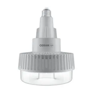 Osram 4058075612617 ЛЕД Лампа E40 HQL LED HIGHBAY 140W 4000K