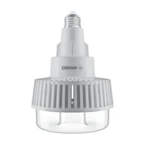 Osram 4058075612594 HQL LED HIGHBAY 250 115° 95W 4000K E40